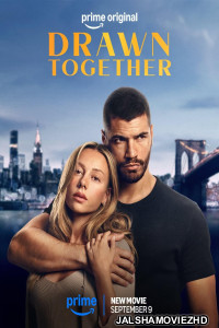 Drawn Together 2026 Hindi Dubbed Movie