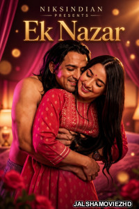 Ek Nazar (2026) NiksIndian English Short Film
