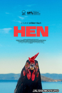 Hen 2025 Hindi Dubbed Movie