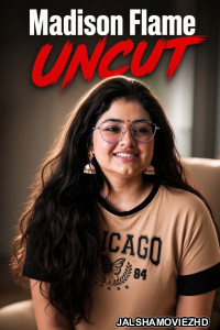 Madison Flame UNCUT (2026)  Hindi Short Film