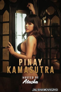 Pinay Kamasutra 3 2026 Tagalog Movie
