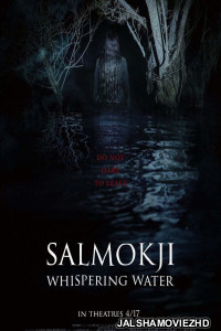 Salmokji Whispering Water (2026) Korean Hindi Dubbed