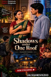 Shadows Under One Roof Sigma Malayalam Short Film