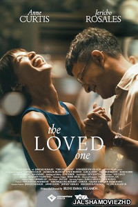 The Loved One (2026) Hollywood Hindi Dubbed