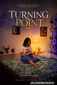Turning Point (2026) Sigma Malayalam Short Film