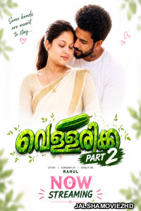 Vellarikka 2 BabluTv Malayalam Short Film