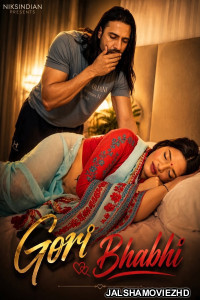 Gori Bhabhi (2026) NiksIndian English Short Film