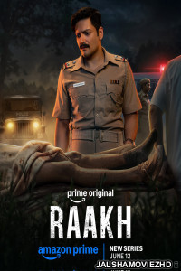 Gullak (2026) S05 Hindi Web Series