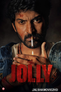 Jolly (2026) Hindi Dubbed Movie