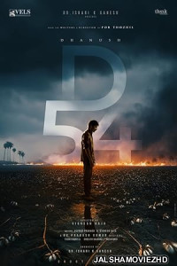 Kara (2026) Bengali Dubbed Movie